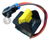 Control Module PTO - John Deere 5R, 6R, 7R, 8R series
