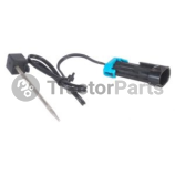 Sensor Air Con - John Deere 6R, 6020, 6030 series