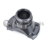 Coupler Front PTOs - John Deere 7000, 7010, 7020, 7030 series