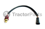 Pressure Switch - John Deere 6R serie