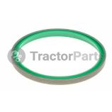 Lift Arm Seal - John Deere 6000, 6010 series