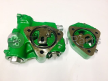 Hydraulic Valve Kit - John Deere 6000, 6010, 6020 Series