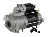 Starter Motor - John Deere 5M, 5R, 5000, 5025 serie