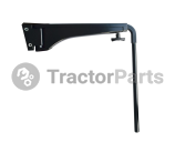 Mirror Arm RH - John Deere 5M, 5R, 6M, 6R, 6RC series