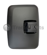 Mirror - John Deere 5M, 5R, 6M, 6R, 6RC series