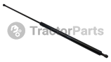 Gas Strut Bonnet - John Deere 6M, 6R series