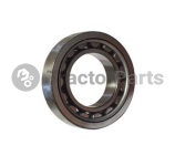Bearing - John Deere 20, 30, 40, 8R, 8000, 8010, 8030 series