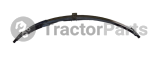 Mudguard Bracket - John Deere 7R serie