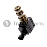 Solenoid Valve - John Deere 6000, 6010, 7010 series
