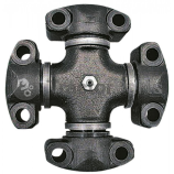 Universal Joint - John Deere 6010,6030,7R,7000,7010,7020,7030, Deutz DX series