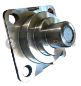 Axle Pivot - John Deere 6000, Deutz Agrotron, Fendt Farmer series
