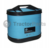 Air Filter Outer - John Deere 7R serie