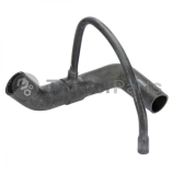 Hose - John Deere 6506, 6600, 6800, 6900