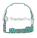 Transmission Front Cover Gasket - John Deere 5R,5020,6J,6M,6R,6020,6030,7J,7R,7020,7030 series