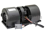 Blower Motor - John Deere 6R series