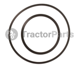 Clutch Pack Repair Kit - John Deere 6M, 6R, 6000, 6010, 6030 series