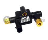 Control Valve Air Brakes - John Deere 6R, 7R, 7030, 8R, 8030, 9R series