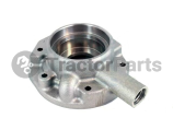 PUMP HOUSING - John Deere 6J,6M,6000,7J,7R,7000 series