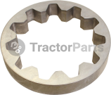 OUTER GEAR 19,50mm - John Deere 6J,6M,6150M,6R,6000,7J,7R,7000 series