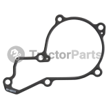 WATER PUMP GASKET - John Deere 7000, 8R, 8000, 9000 series