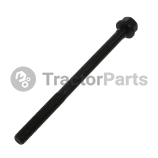 H SCREW - John Deere 7000, 8R, 8000, 9000 series