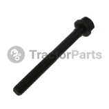 H SCREW - John Deere 7000, 8R, 8000, 9000 series
