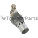 Heater Plug - John Deere, Massey Ferguson, Case IH, Ford New Holland