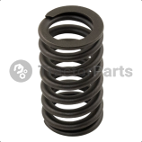 VALVE SPRING - John Deere 7010, 7020, 8020, 9020 series