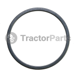 WASHER - John Deere 7J, 7005, 7010, 7020, 7030 series