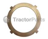 INTERMEDIATE DISC - John Deere 6010, 7000, 7600, 7010 series