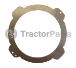 INTERMEDIATE DISC - John Deere 5R,5020,6R,6M,6J,6000,7R,7000