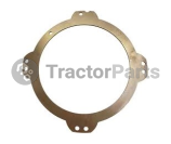 INTERMEDIATE DISC - John Deere 6010, 7010, 8R, 8000 series