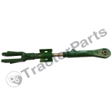 Levelling Box, Cat 3 - John Deere 6000 Series