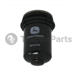 Fuel Filter - John Deere 6M, 6R, 6RC series