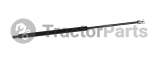 Gas Strut Bonnet - John Deere 6R, 6170R serie