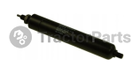 Gas Strut Steering Colum - John Deere 6R, 6030, 7030 series