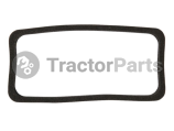 Gasket Roof Lamp - John Deere 6000, 6010 series