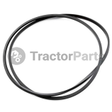 Brake Seal - John Deere 6R serie