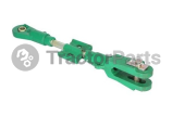 Levelling Box - John Deere 6000, 6010 series
