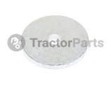Lift Arm Washer - John Deere 6000, 6005, 6010 series