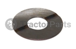 Lock Washer - John Deere 20,30,35,40,50,55, Ford New Holland 40 series