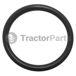 O Ring Flange - John Deere 6000, 6010, 6020, 6030 series