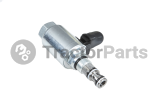 Solenoid Valve PTO Shiftable - Massey Ferguson 7400,7600,8400,8600, Fendt series