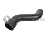 Hose Radiator - Case IHC Maxxum, Puma, Ford New Holland T6 series