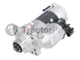Starter - John Deere 7R, 8R, 9R series