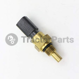 Sensor Coolant Temp Sensor - John Deere 5M, 5R, 6M, 6R, 8R series