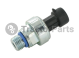 Pressures Sensor Air Brakes - John Deere 5M, 6R, 7R, 8020, 9R, 9000, 9020 series