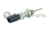 Sensor EGR Temperature - John Deere 6R, 7R, 8R series