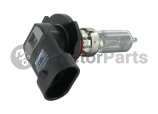 Bulb - John Deere 5M,5R,6M,6R,7J,7005,7020,8R,8020,9020 series