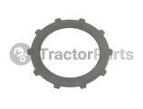 PTO Clutch Plate - John Deere 20, 30, 40, 50 series